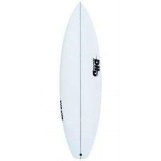 Tabla de Surf DHD WILKO F13 5'10" FCSII